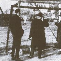 Stuermische Zeiten
